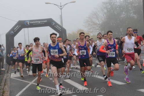 La Fleuryssoise2025/FLEURY2025_00132.JPG